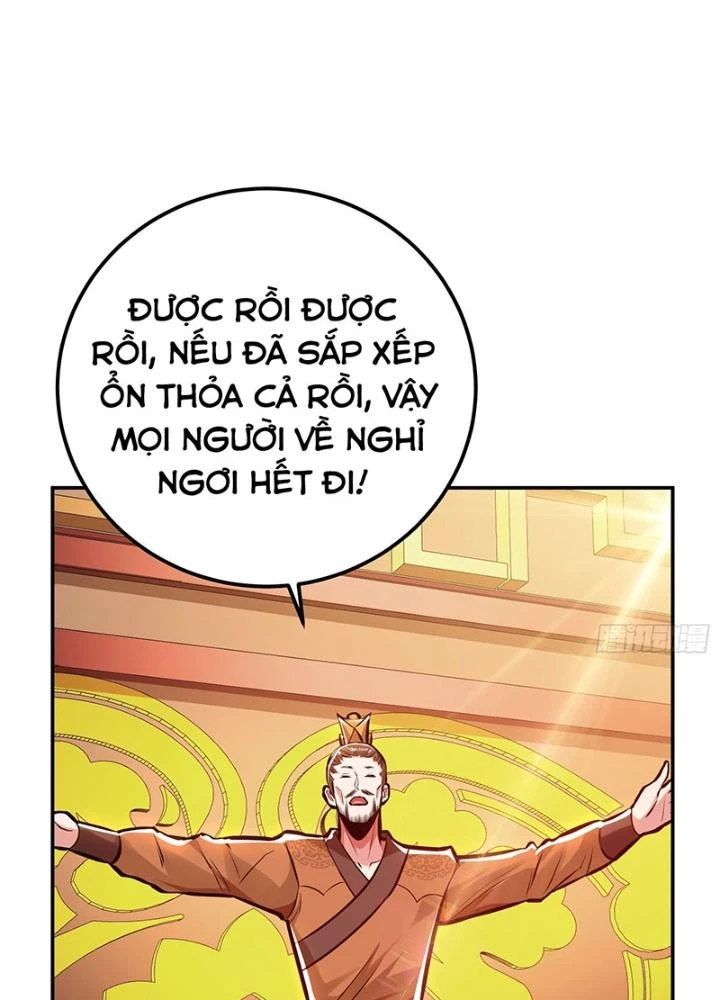 Nam Chủ Và Hậu Cung Đều Là Của Ta Chapter 63 - 151