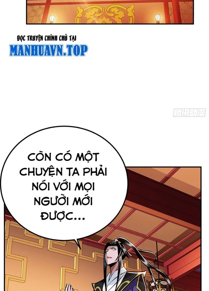 Nam Chủ Và Hậu Cung Đều Là Của Ta Chapter 63 - 155