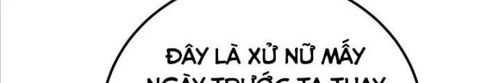 Nam Chủ Và Hậu Cung Đều Là Của Ta Chapter 64 - 4