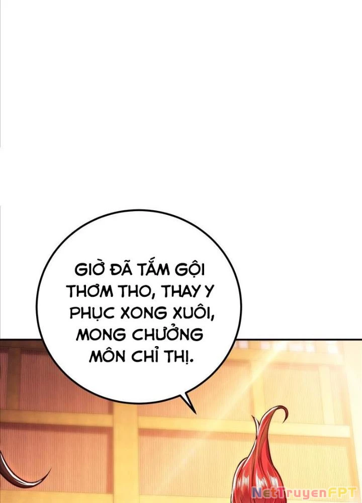 Nam Chủ Và Hậu Cung Đều Là Của Ta Chapter 64 - 7