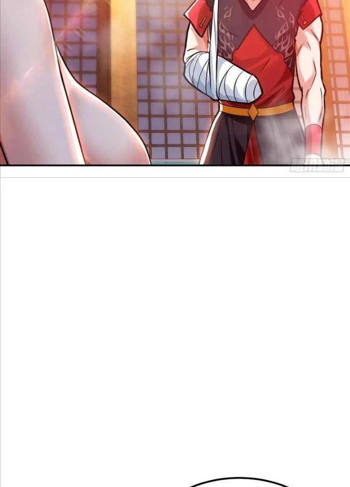 Nam Chủ Và Hậu Cung Đều Là Của Ta Chapter 64 - 9