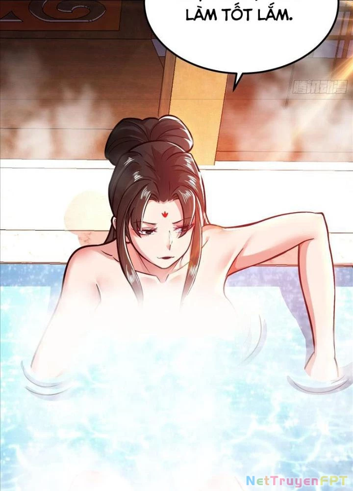 Nam Chủ Và Hậu Cung Đều Là Của Ta Chapter 64 - 11
