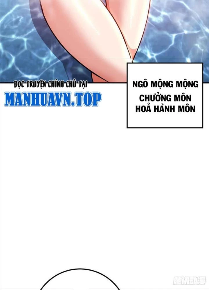 Nam Chủ Và Hậu Cung Đều Là Của Ta Chapter 64 - 13