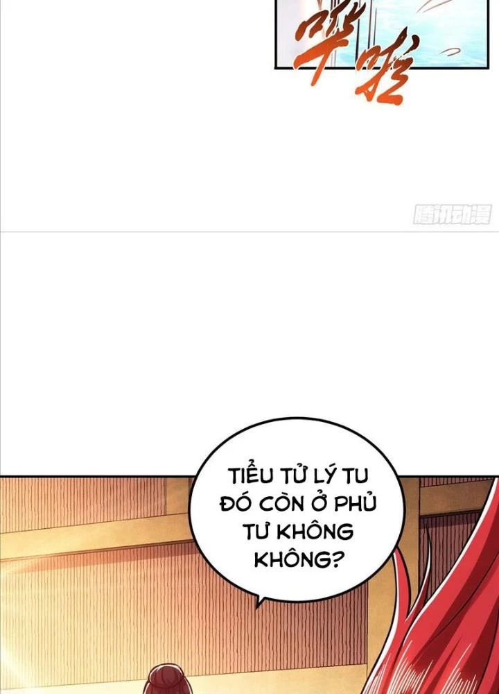 Nam Chủ Và Hậu Cung Đều Là Của Ta Chapter 64 - 17