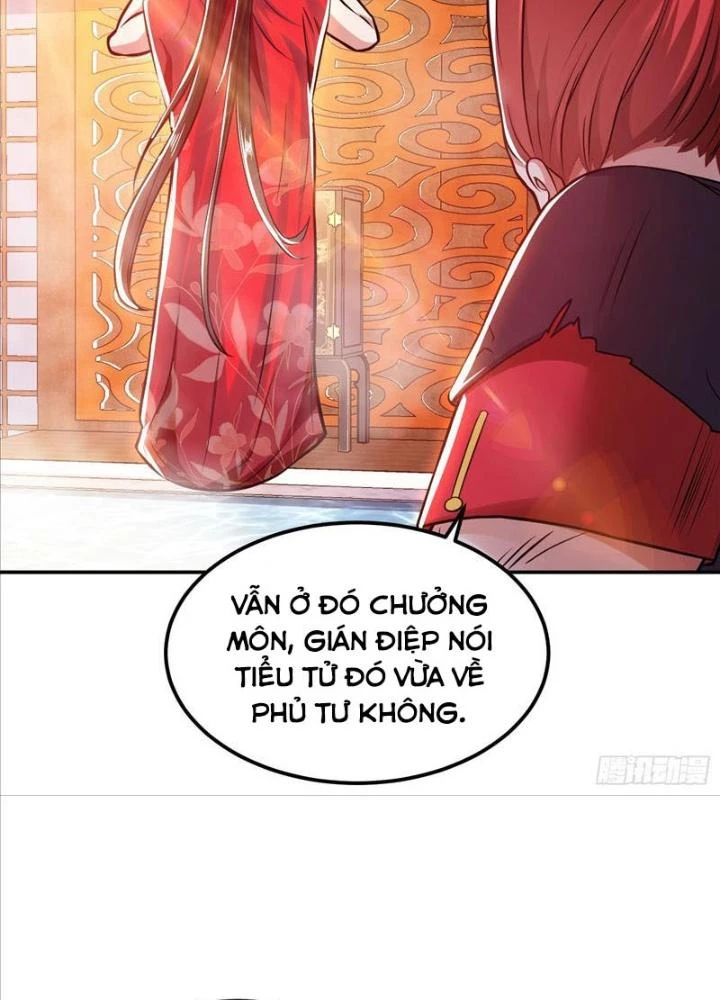 Nam Chủ Và Hậu Cung Đều Là Của Ta Chapter 64 - 19