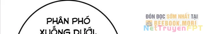 Nam Chủ Và Hậu Cung Đều Là Của Ta Chapter 64 - 20
