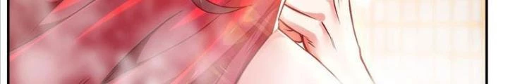 Nam Chủ Và Hậu Cung Đều Là Của Ta Chapter 64 - 22