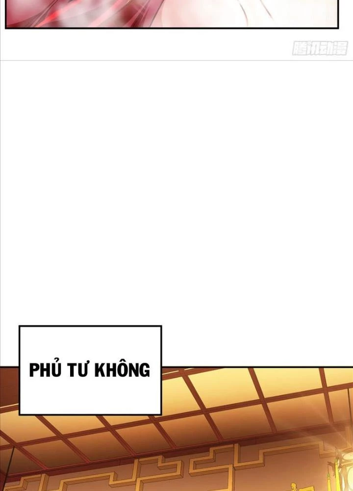 Nam Chủ Và Hậu Cung Đều Là Của Ta Chapter 64 - 23