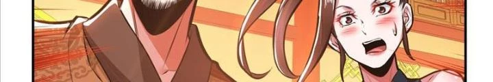 Nam Chủ Và Hậu Cung Đều Là Của Ta Chapter 64 - 26