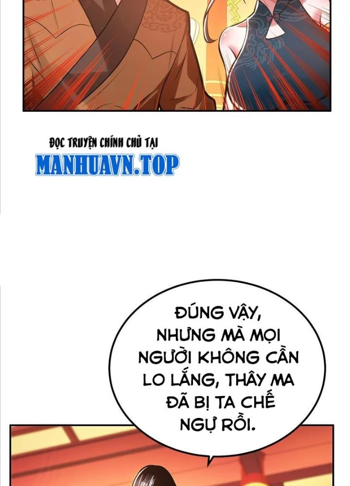 Nam Chủ Và Hậu Cung Đều Là Của Ta Chapter 64 - 27