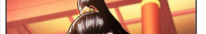 Nam Chủ Và Hậu Cung Đều Là Của Ta Chapter 64 - 28