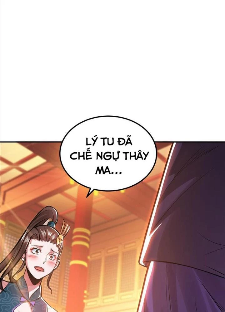 Nam Chủ Và Hậu Cung Đều Là Của Ta Chapter 64 - 31