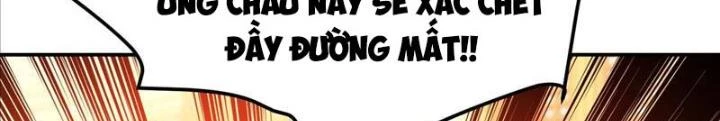 Nam Chủ Và Hậu Cung Đều Là Của Ta Chapter 64 - 34