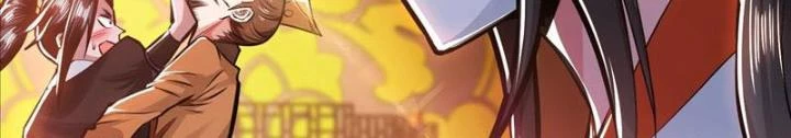 Nam Chủ Và Hậu Cung Đều Là Của Ta Chapter 64 - 38