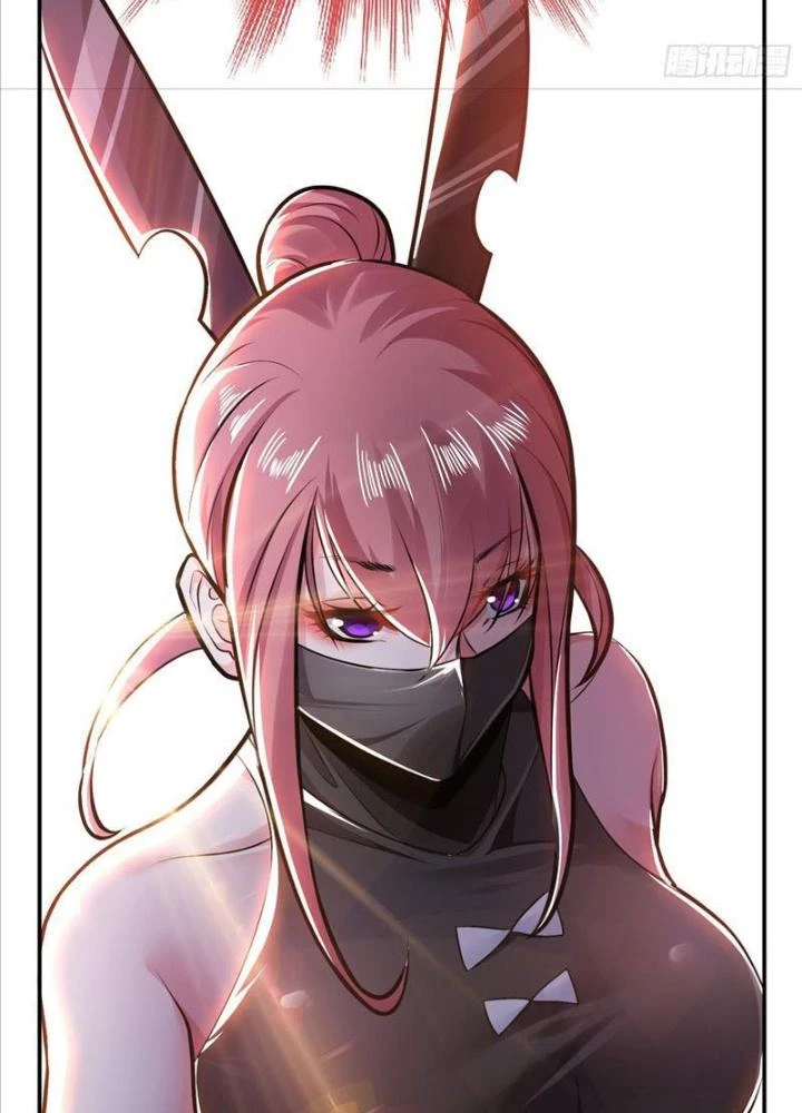 Nam Chủ Và Hậu Cung Đều Là Của Ta Chapter 64 - 41