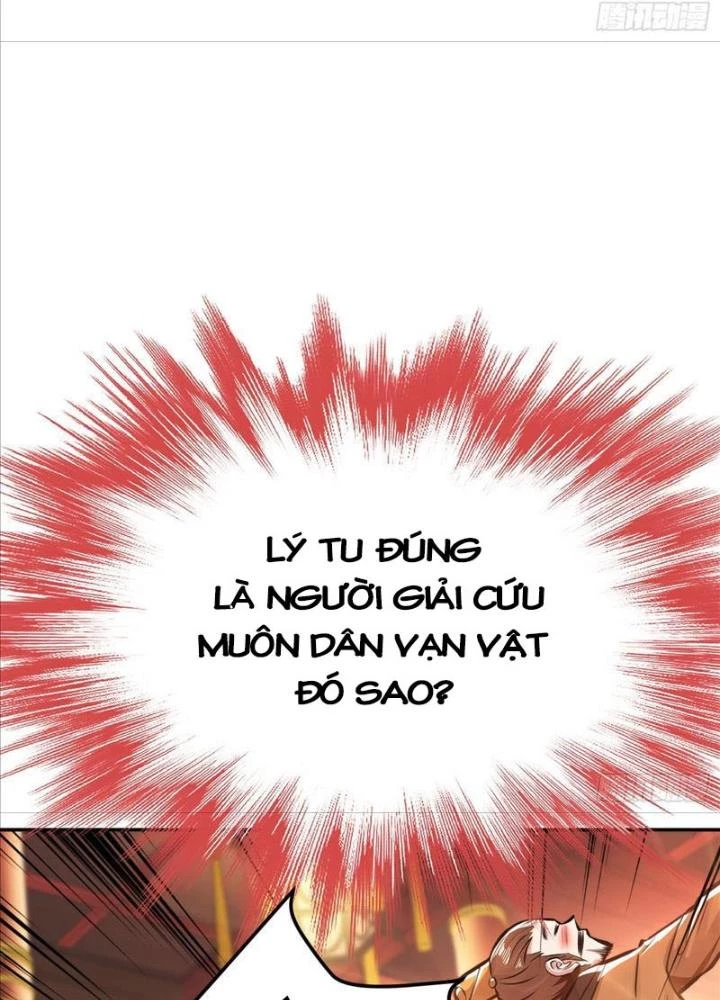 Nam Chủ Và Hậu Cung Đều Là Của Ta Chapter 64 - 43