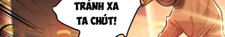 Nam Chủ Và Hậu Cung Đều Là Của Ta Chapter 64 - 44