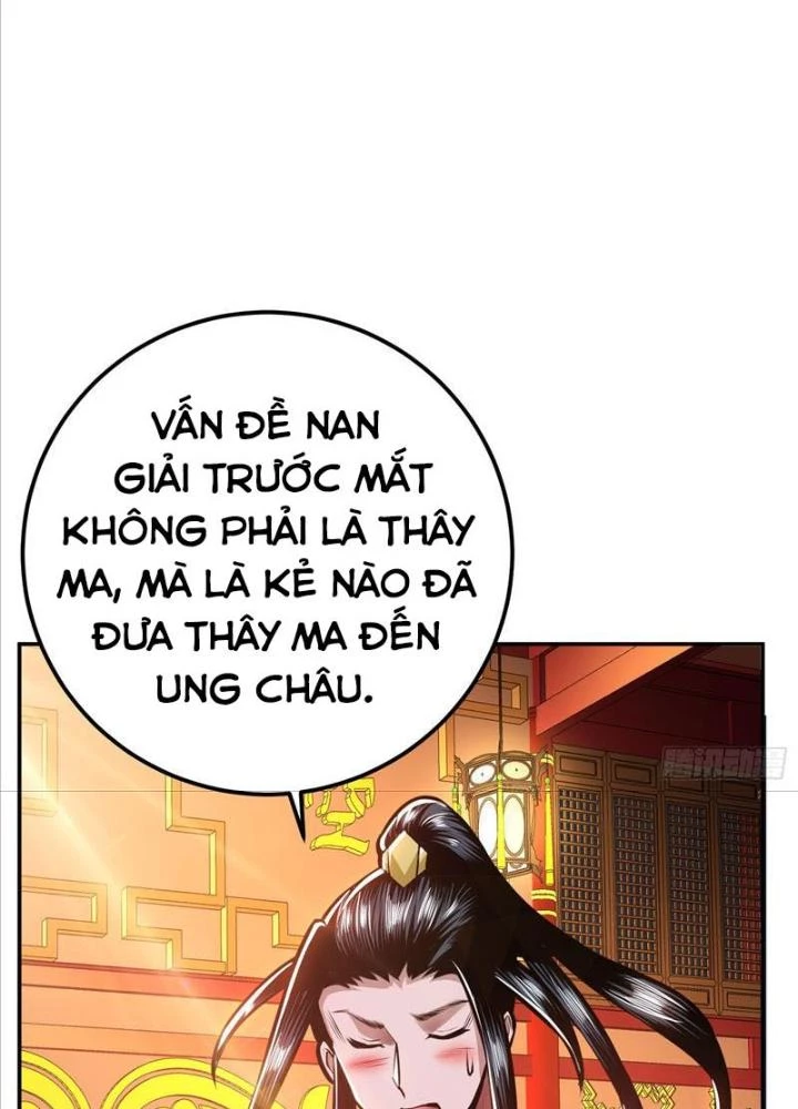 Nam Chủ Và Hậu Cung Đều Là Của Ta Chapter 64 - 47
