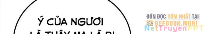 Nam Chủ Và Hậu Cung Đều Là Của Ta Chapter 64 - 50