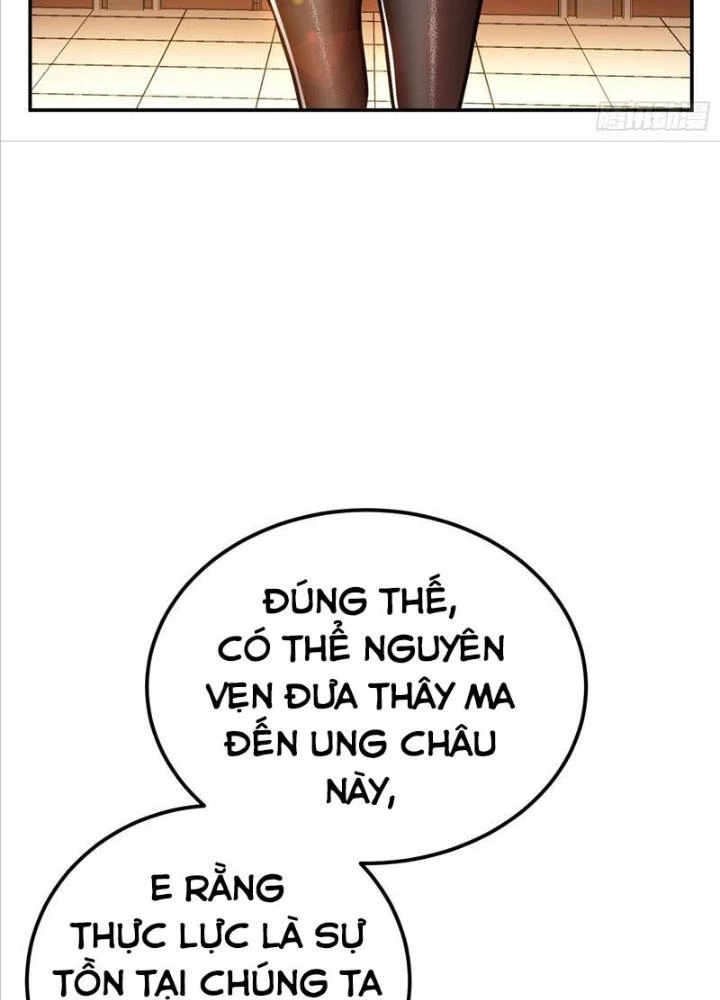 Nam Chủ Và Hậu Cung Đều Là Của Ta Chapter 64 - 53