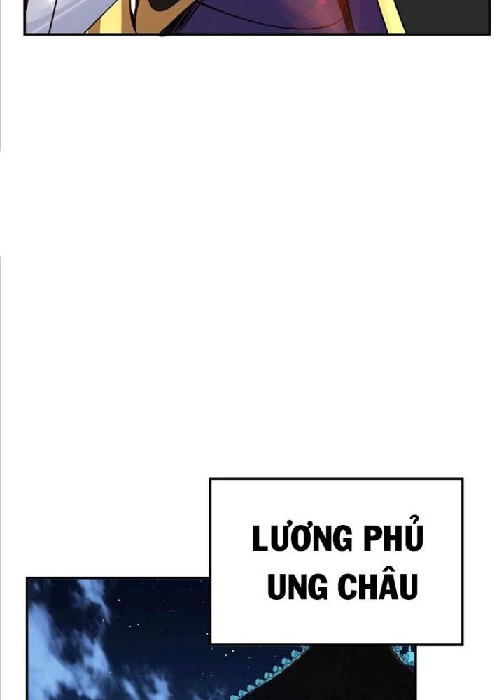 Nam Chủ Và Hậu Cung Đều Là Của Ta Chapter 64 - 57