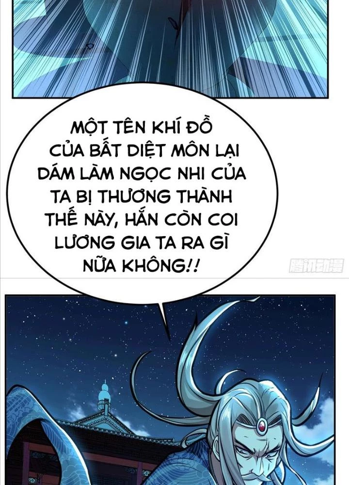 Nam Chủ Và Hậu Cung Đều Là Của Ta Chapter 64 - 63