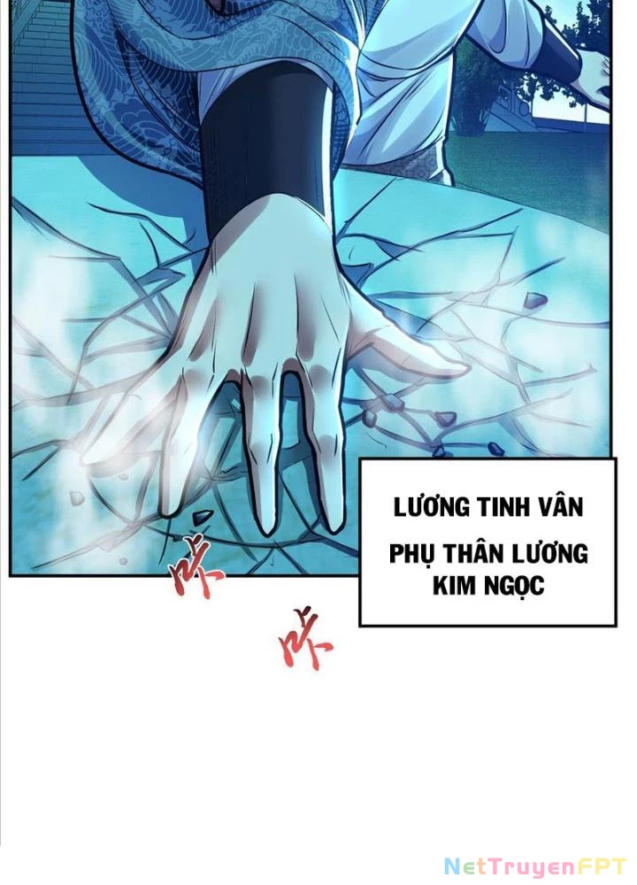 Nam Chủ Và Hậu Cung Đều Là Của Ta Chapter 64 - 65