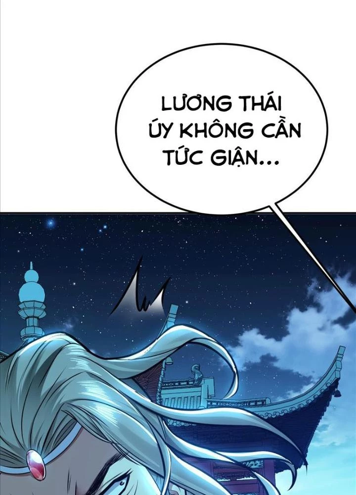 Nam Chủ Và Hậu Cung Đều Là Của Ta Chapter 64 - 67
