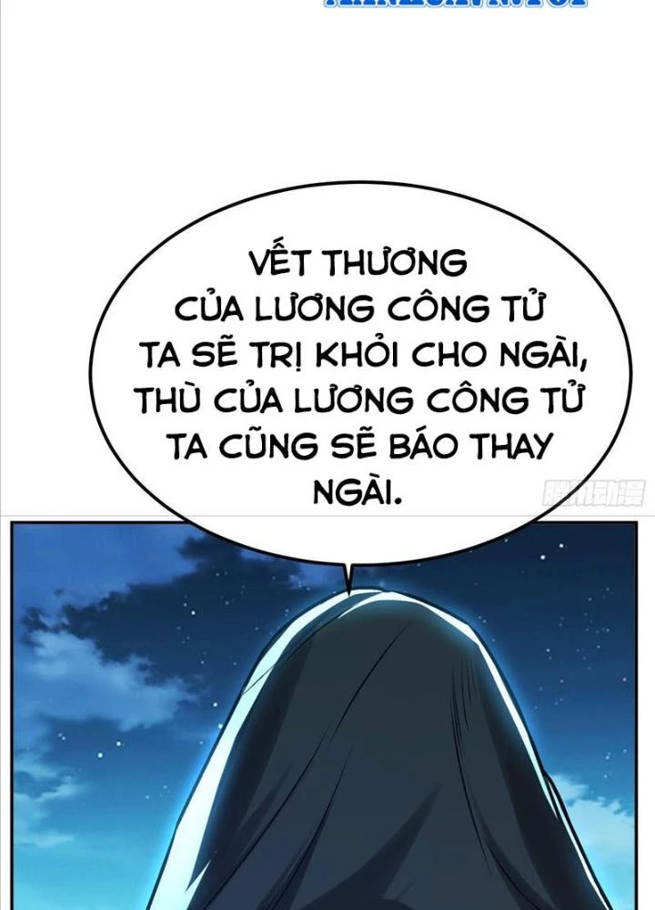 Nam Chủ Và Hậu Cung Đều Là Của Ta Chapter 64 - 73