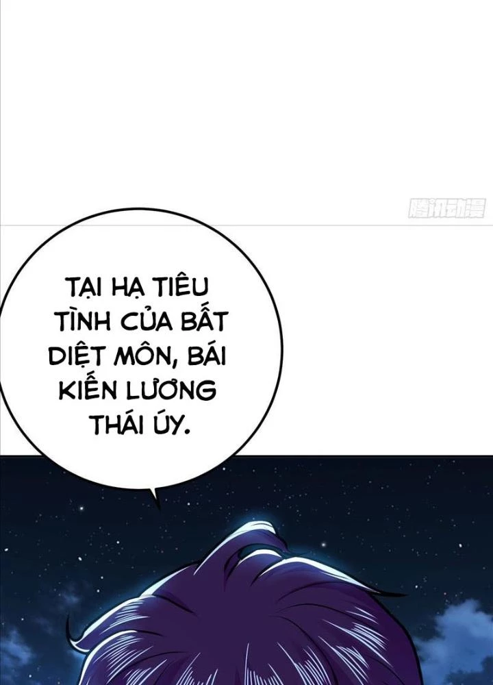 Nam Chủ Và Hậu Cung Đều Là Của Ta Chapter 64 - 81