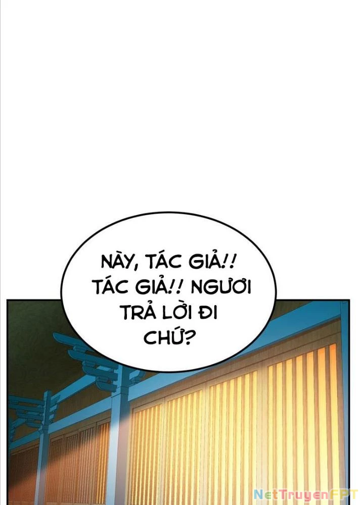 Nam Chủ Và Hậu Cung Đều Là Của Ta Chapter 64 - 85