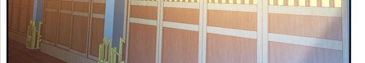 Nam Chủ Và Hậu Cung Đều Là Của Ta Chapter 64 - 86