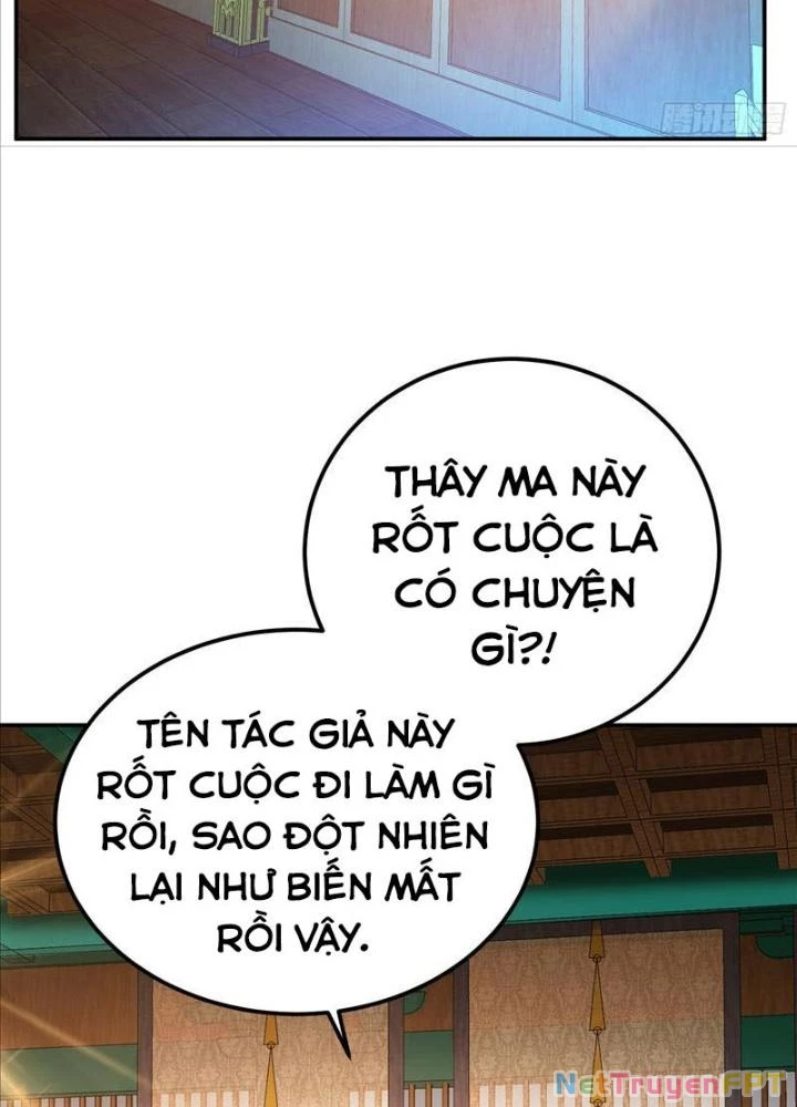 Nam Chủ Và Hậu Cung Đều Là Của Ta Chapter 64 - 87