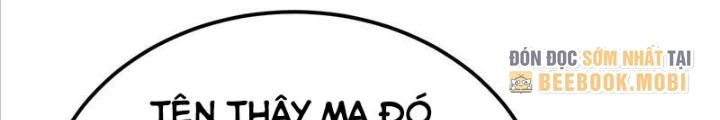Nam Chủ Và Hậu Cung Đều Là Của Ta Chapter 64 - 90