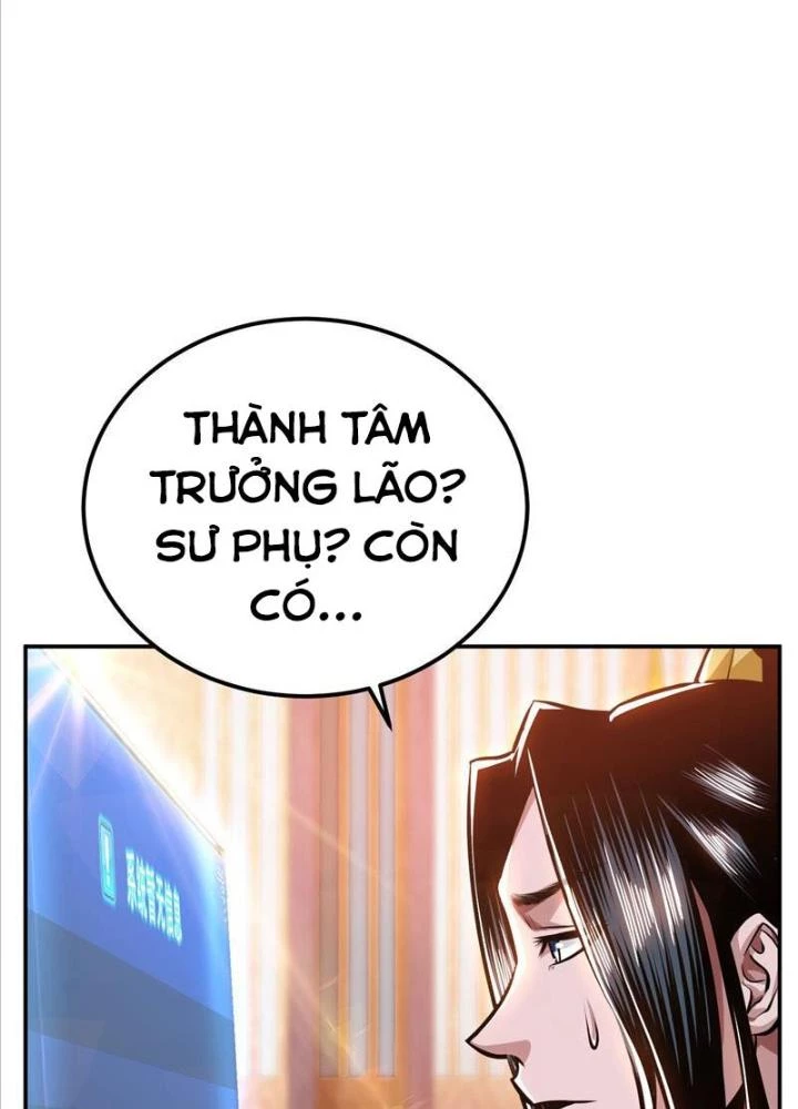 Nam Chủ Và Hậu Cung Đều Là Của Ta Chapter 64 - 93