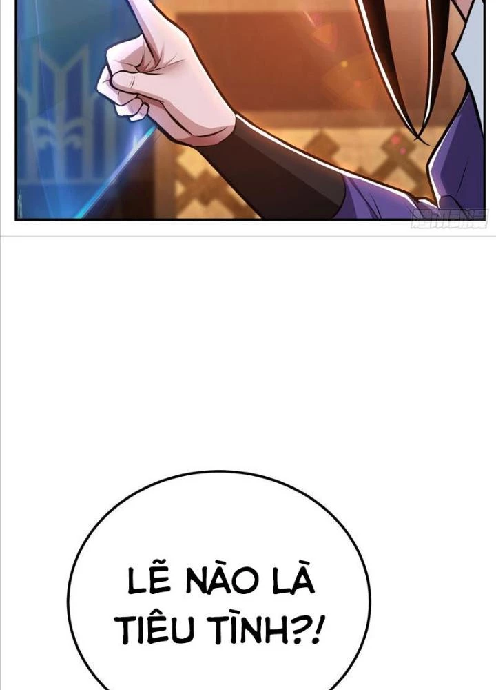 Nam Chủ Và Hậu Cung Đều Là Của Ta Chapter 64 - 95