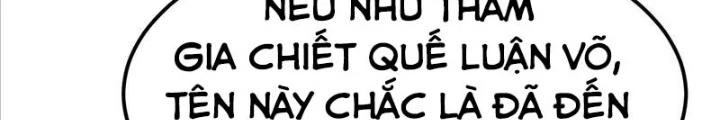 Nam Chủ Và Hậu Cung Đều Là Của Ta Chapter 64 - 98