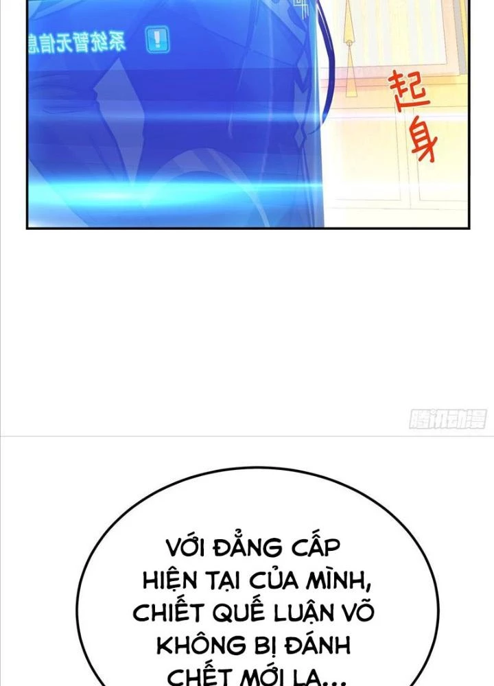 Nam Chủ Và Hậu Cung Đều Là Của Ta Chapter 64 - 101