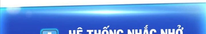 Nam Chủ Và Hậu Cung Đều Là Của Ta Chapter 64 - 108