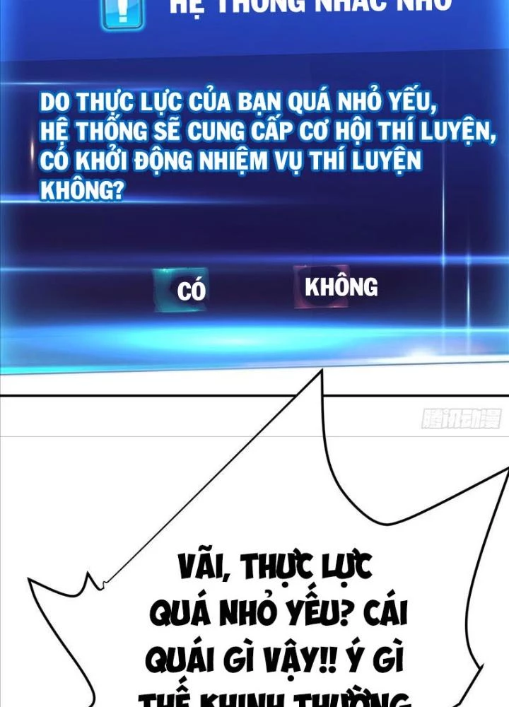 Nam Chủ Và Hậu Cung Đều Là Của Ta Chapter 64 - 109