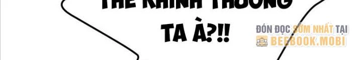 Nam Chủ Và Hậu Cung Đều Là Của Ta Chapter 64 - 110