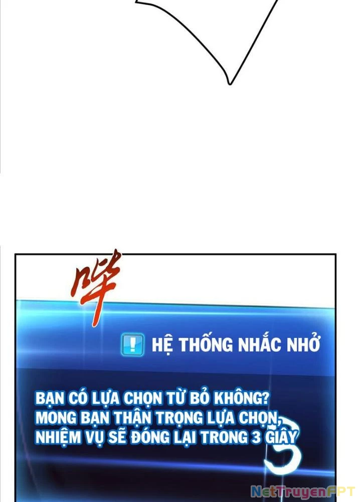 Nam Chủ Và Hậu Cung Đều Là Của Ta Chapter 64 - 111