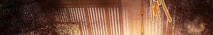 Nam Chủ Và Hậu Cung Đều Là Của Ta Chapter 64 - 122