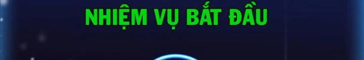 Nam Chủ Và Hậu Cung Đều Là Của Ta Chapter 64 - 132