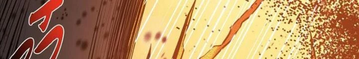 Nam Chủ Và Hậu Cung Đều Là Của Ta Chapter 64 - 140