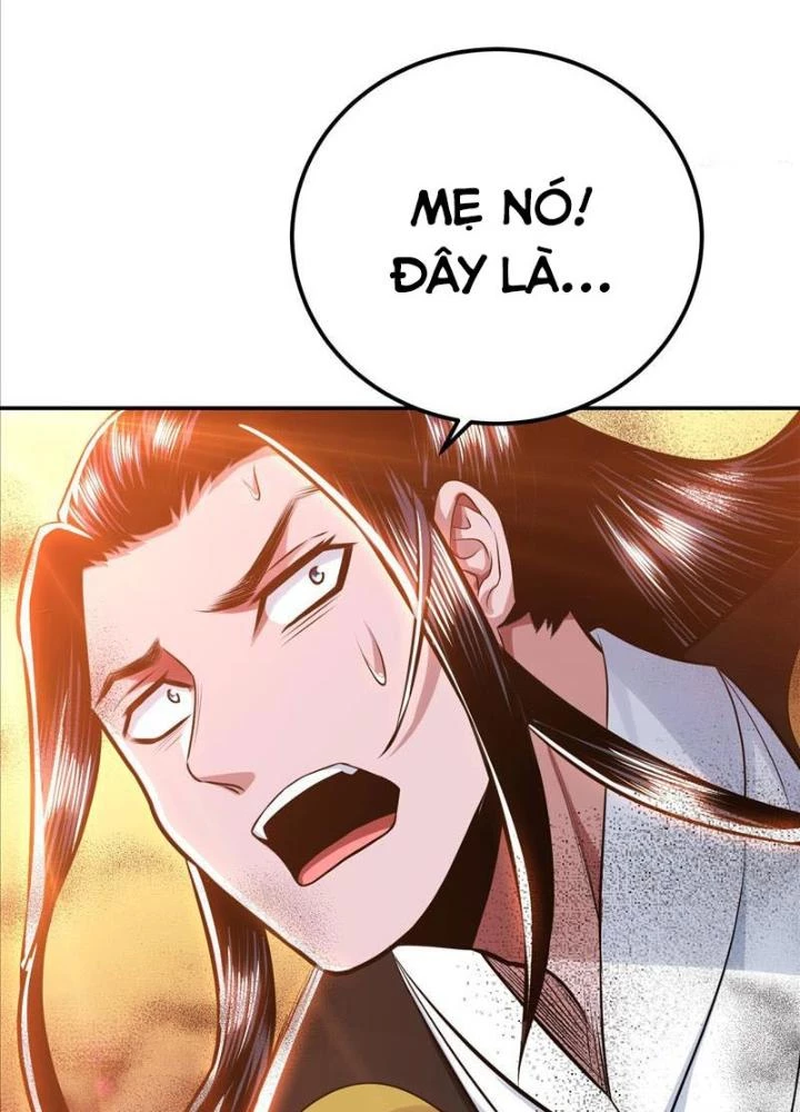 Nam Chủ Và Hậu Cung Đều Là Của Ta Chapter 64 - 151