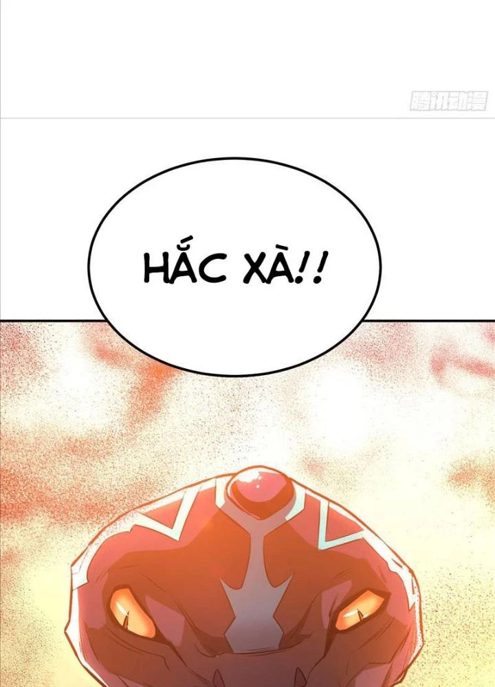 Nam Chủ Và Hậu Cung Đều Là Của Ta Chapter 64 - 153