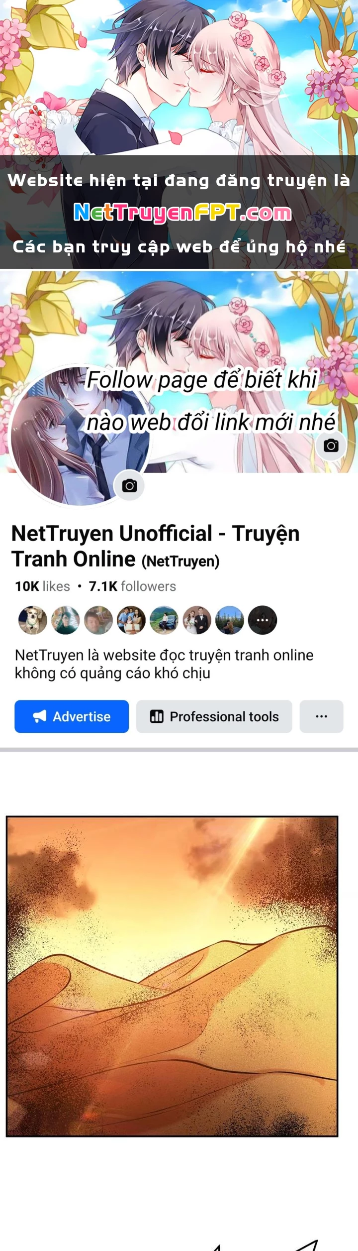 Nam Chủ Và Hậu Cung Đều Là Của Ta Chapter 65 - 1