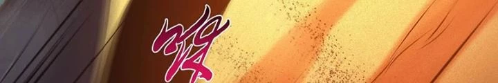 Nam Chủ Và Hậu Cung Đều Là Của Ta Chapter 65 - 4
