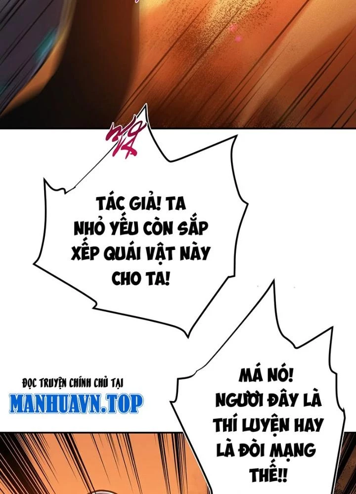 Nam Chủ Và Hậu Cung Đều Là Của Ta Chapter 65 - 5